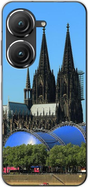 Kölner Dom
