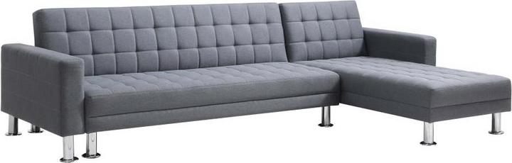 Produktbild Vente-unique Willis (Ecksofa)