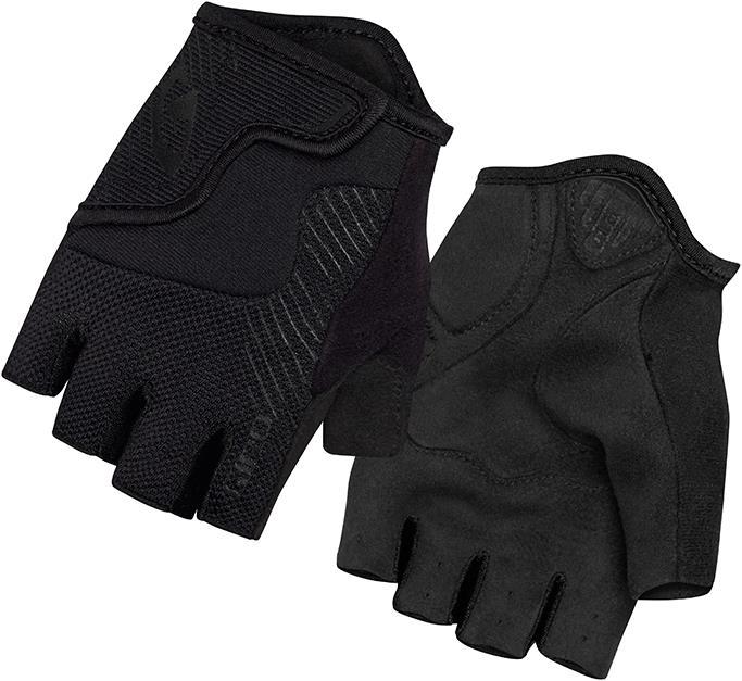 Actual product image Giro Bravo Junior Glove (L)