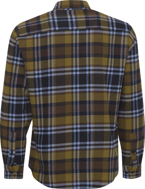 Immagine prodotto Casual Friday Anton (XL)