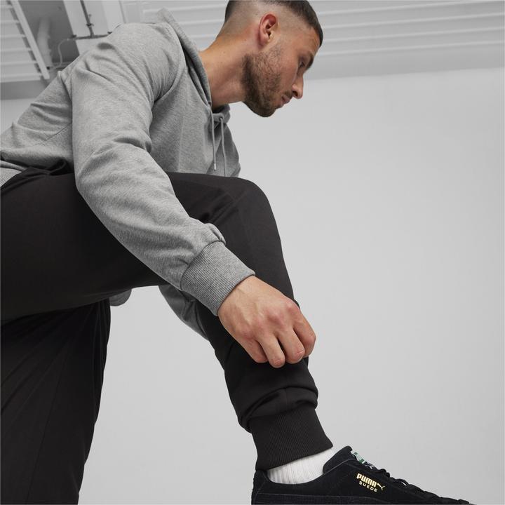 Image du produit Puma teamGOAL Casuals Pants (3XL)