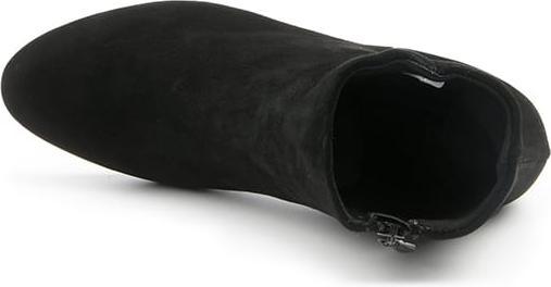 Actual product image The Flexx 2279824 (38)