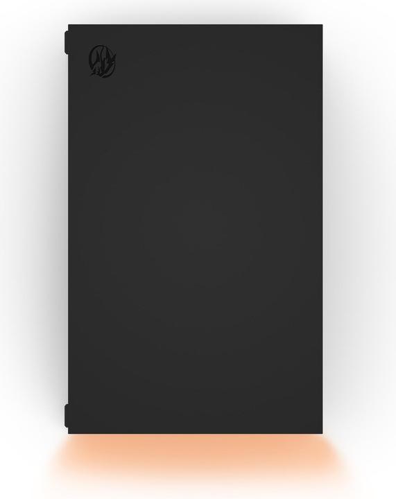 Produktbild Seagate FireCuda Gaming Hub (16 TB)