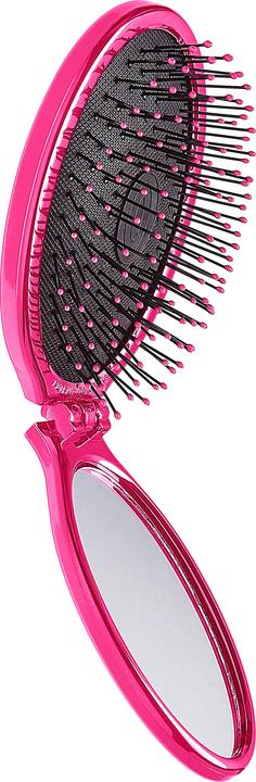 Immagine prodotto Wet Brush Pop And Go Detangler