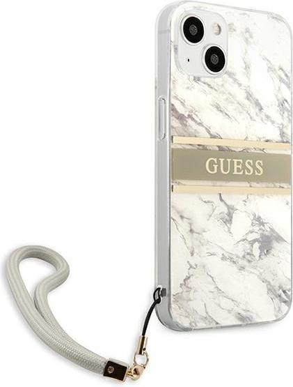 Produktbild Guess Case (Apple iPhone 13)