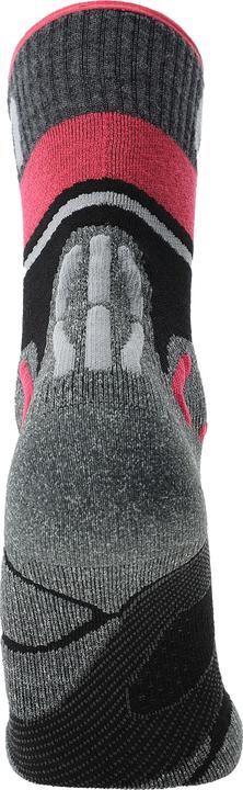 Immagine prodotto UYN Trekking One Merino (41 - 42)