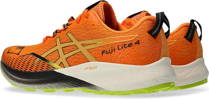 Produktbild ASICS Performance Fuji Lite 4 (44)