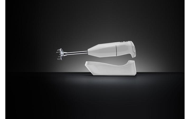 Produktbild Bamix Cordless
