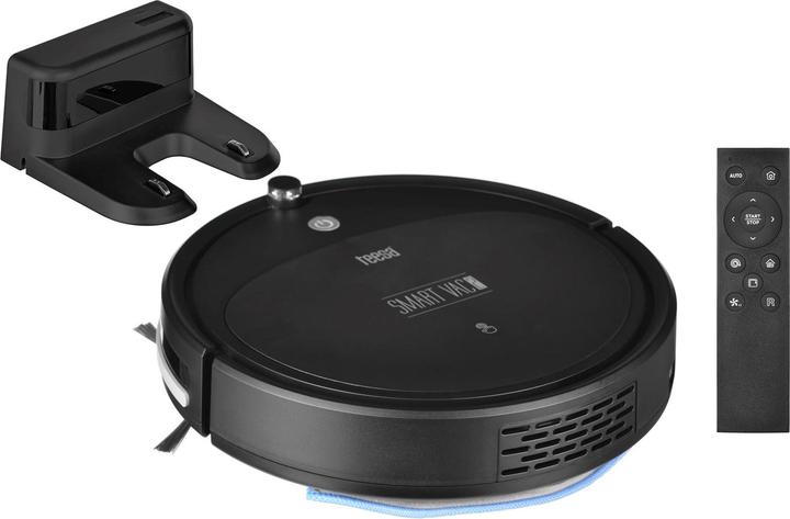 Produktbild Teesa Smart Vac (Saugroboter)