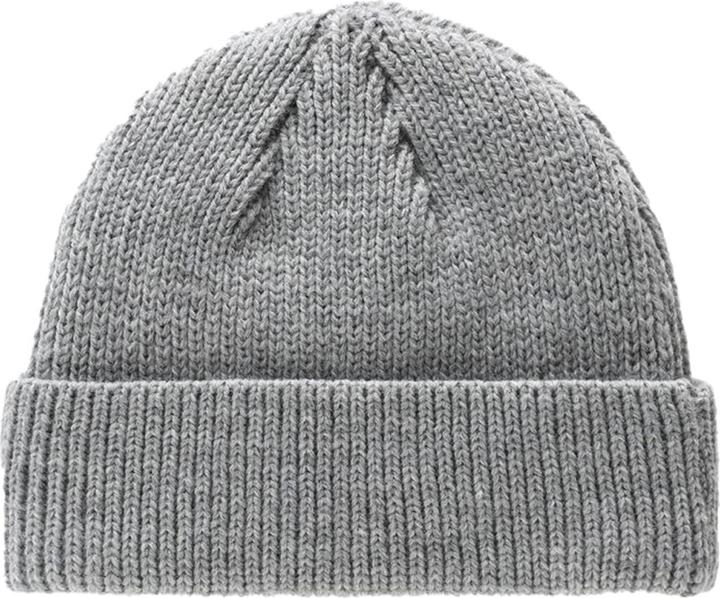 Actual product image Dickies Fisherman Beanie
