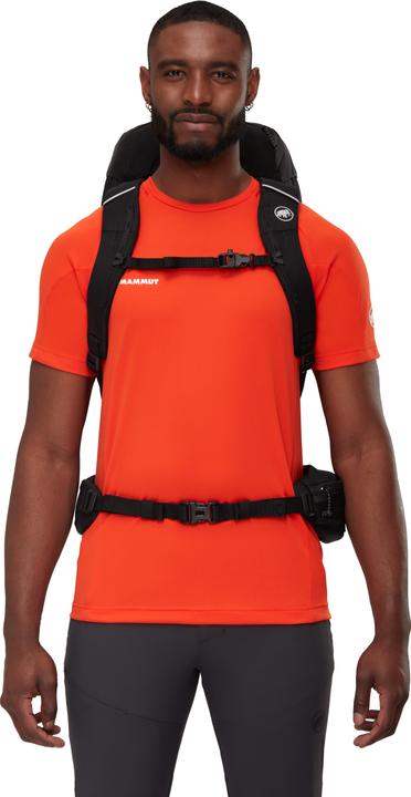 Image du produit Mammut Lithium 40 (40 l)