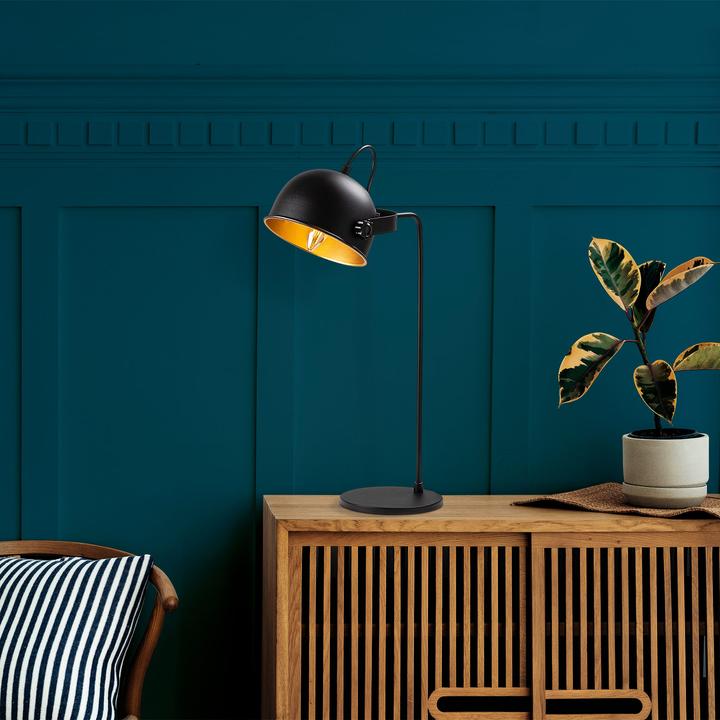 Immagine prodotto Hanah Home Clementine (E14)