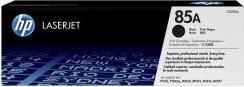 Immagine prodotto HP 85a (FC)