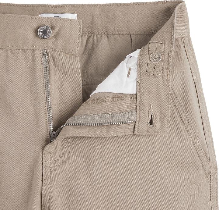 Produktbild La Redoute Collections Cargohose (158)
