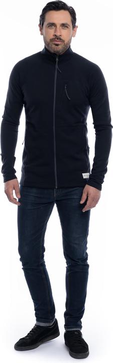 Actual product image Artilect Eldorado Merino (S)
