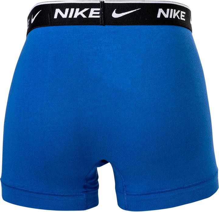 Immagine prodotto Nike Trunk (XL, confezione da 3)
