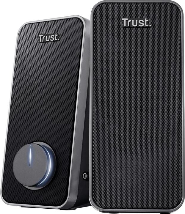 Productafbeelding Trust Arys