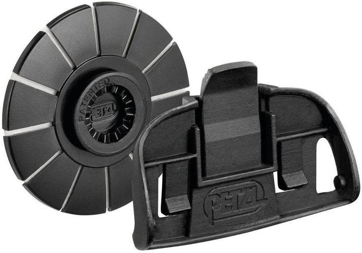 Immagine prodotto Petzl Kit Adattare