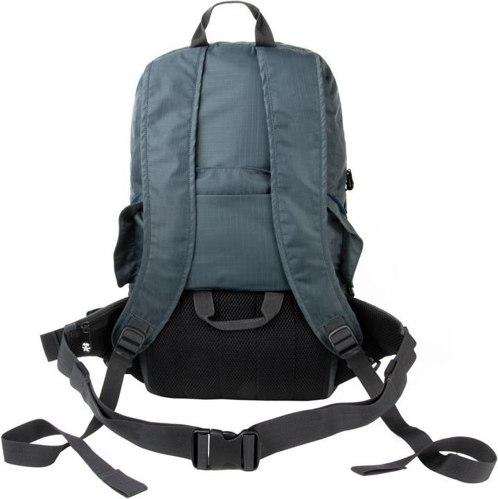 Produktbild Crumpler Light Delight Foldable Backpack (Kamera Schultertasche, Fotorucksack)