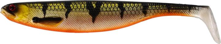 Immagine prodotto Westin ShadTeez Bling Perch (14 cm)