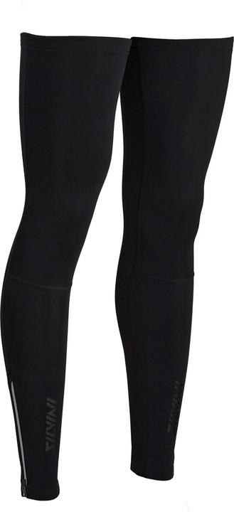 Silvini Accessoires Wärmer Tubo Bein UA1132