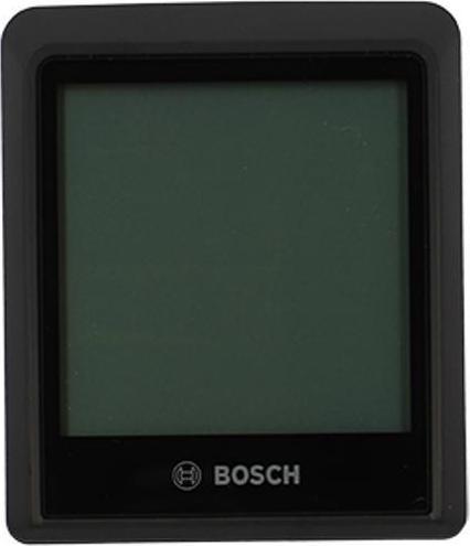 Produktbild Bosch eBike Bosch Display Intuvia 100 BHU3200