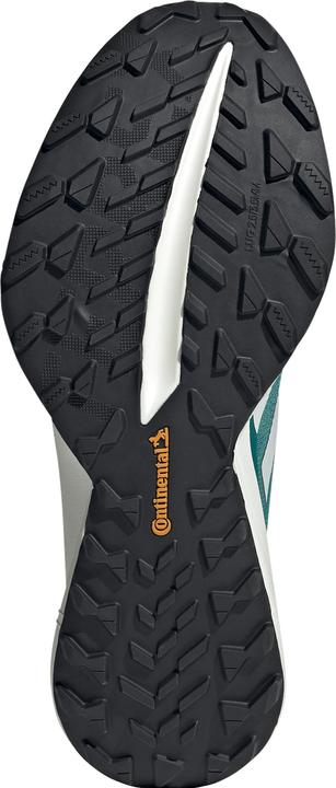 Actual product image adidas Agravic Speed Ultra (44.5, 45)