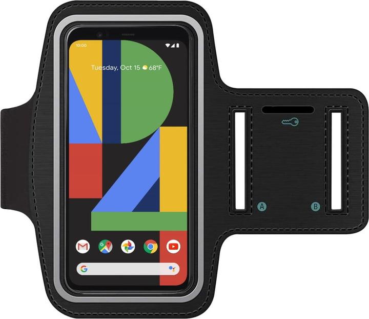 Produktbild SmartFitness Google Pixel 4 Handy Sport Armband