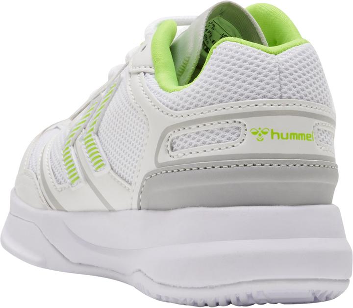 Produktbild hummel DAGAZ 2.0 JR (40)