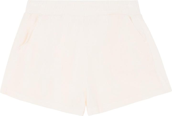 Native Spirit Shorts (S)