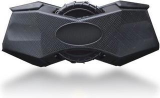 Immagine prodotto Melon Urban Active (46 - 52 cm)