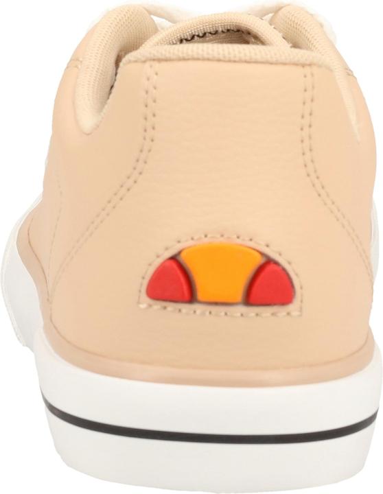 Produktbild Ellesse Sneaker Casual Bequem sitzend (38)