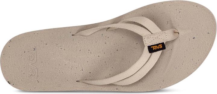 Produktbild Teva W's Reflip Strappy (41)