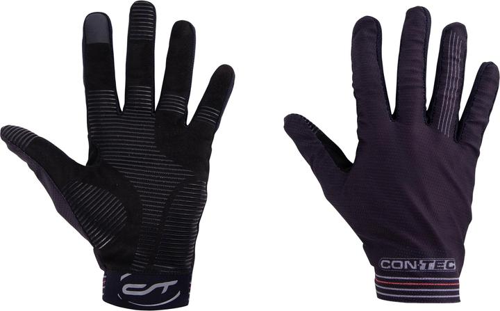 Produktbild Contec Handschuh Smooth Criminal (L)