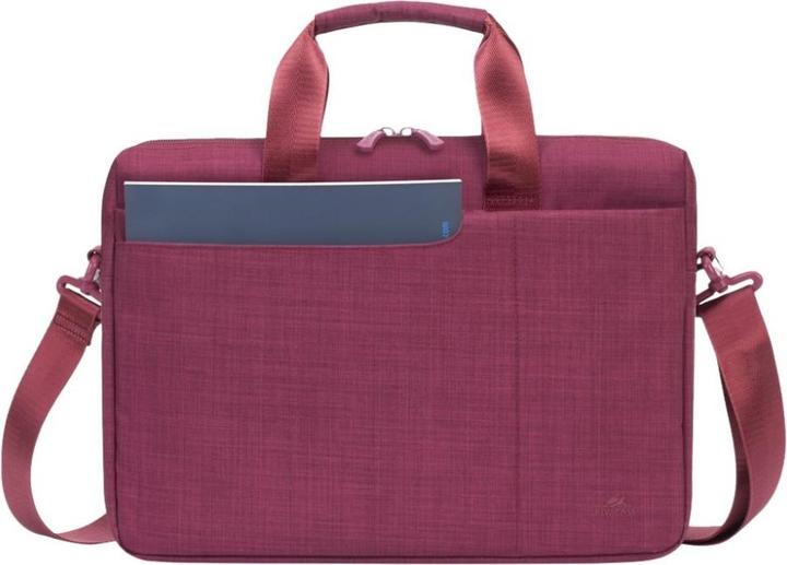 Immagine prodotto Rivacase 8325 Borsa per computer portatile 13.3 (13.30")