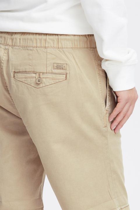 Actual product image Blend BHShorts 20716624 (XXL)