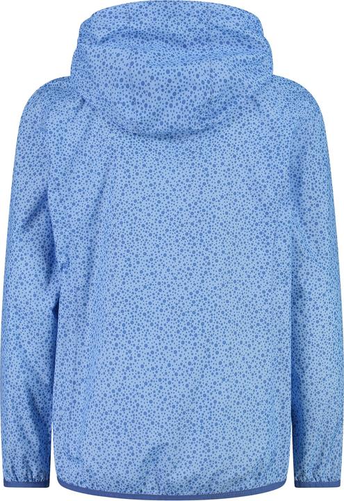 Immagine prodotto CMP Campagnolo Hoodie (104)