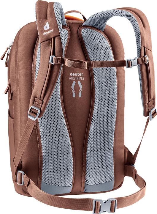 Image du produit Deuter Giga (28 l)