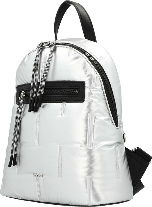 Image du produit Picard Sac à dos Arosa (10 l)