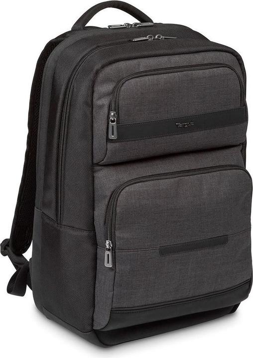 Targus CitySmart (22 l)
