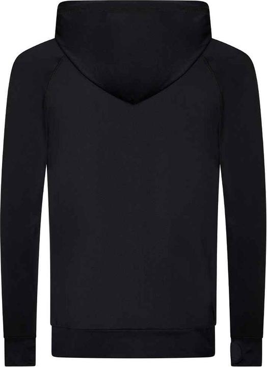 Image du produit Awdis Sweat à capuche avec fermeture éclair (L)