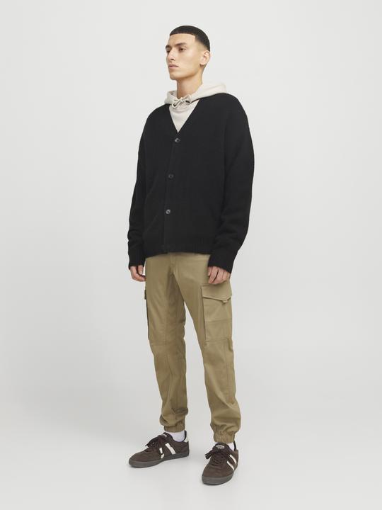 Produktbild Jack & Jones Jpstpaul Jjflake Cargo Noos (W29/L34)