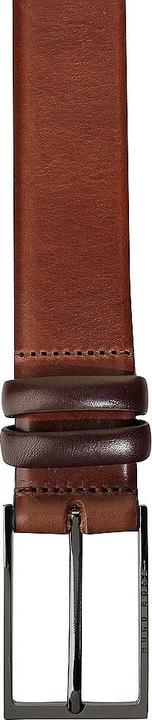 Image du produit BOSS Ceinture Casual Confortable Carmello (105)