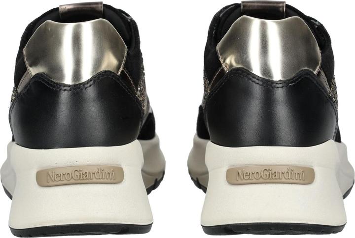 Produktbild Nero Giardini Sneaker (37)