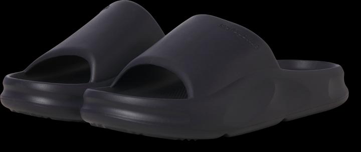 Image du produit Jack & Jones Chaussons en caoutchouc Chaussons (45)