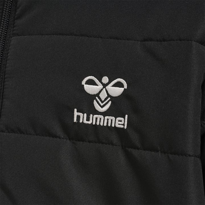 Immagine prodotto hummel Giacca Echo (146)