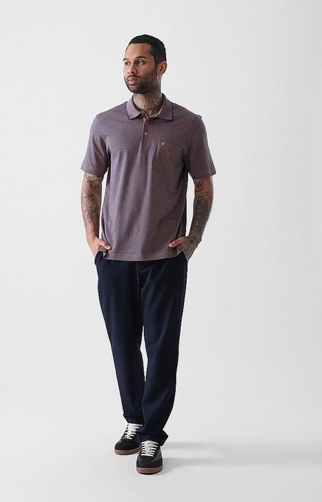 Actual product image Ragman Poloshirt (XXL)