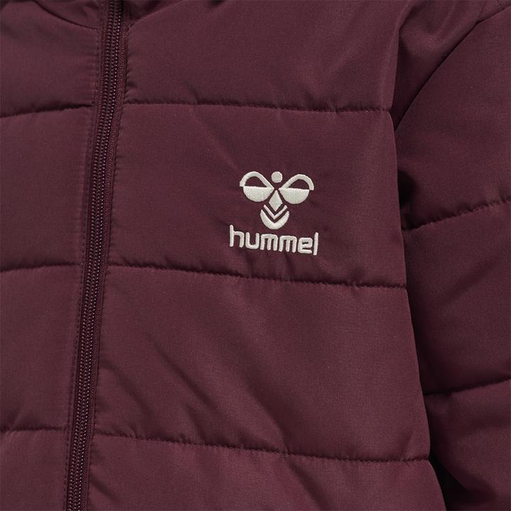 Produktbild hummel Echo Jacket (164)