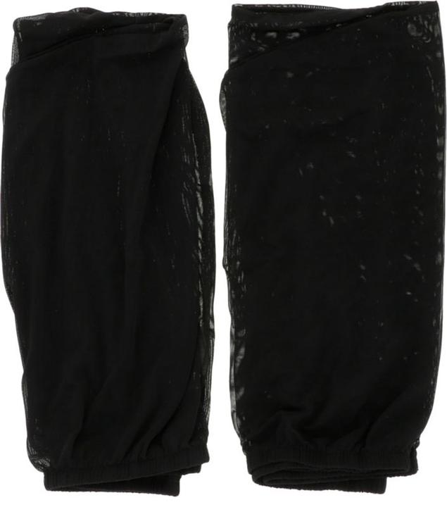 Actual product image Cartrend Car sun protection door sock, set of 2 for vehicles with window frames, in the width of