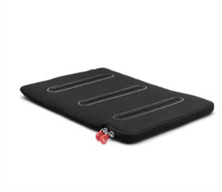 Immagine prodotto booq Taipan Skin (11", Apple)